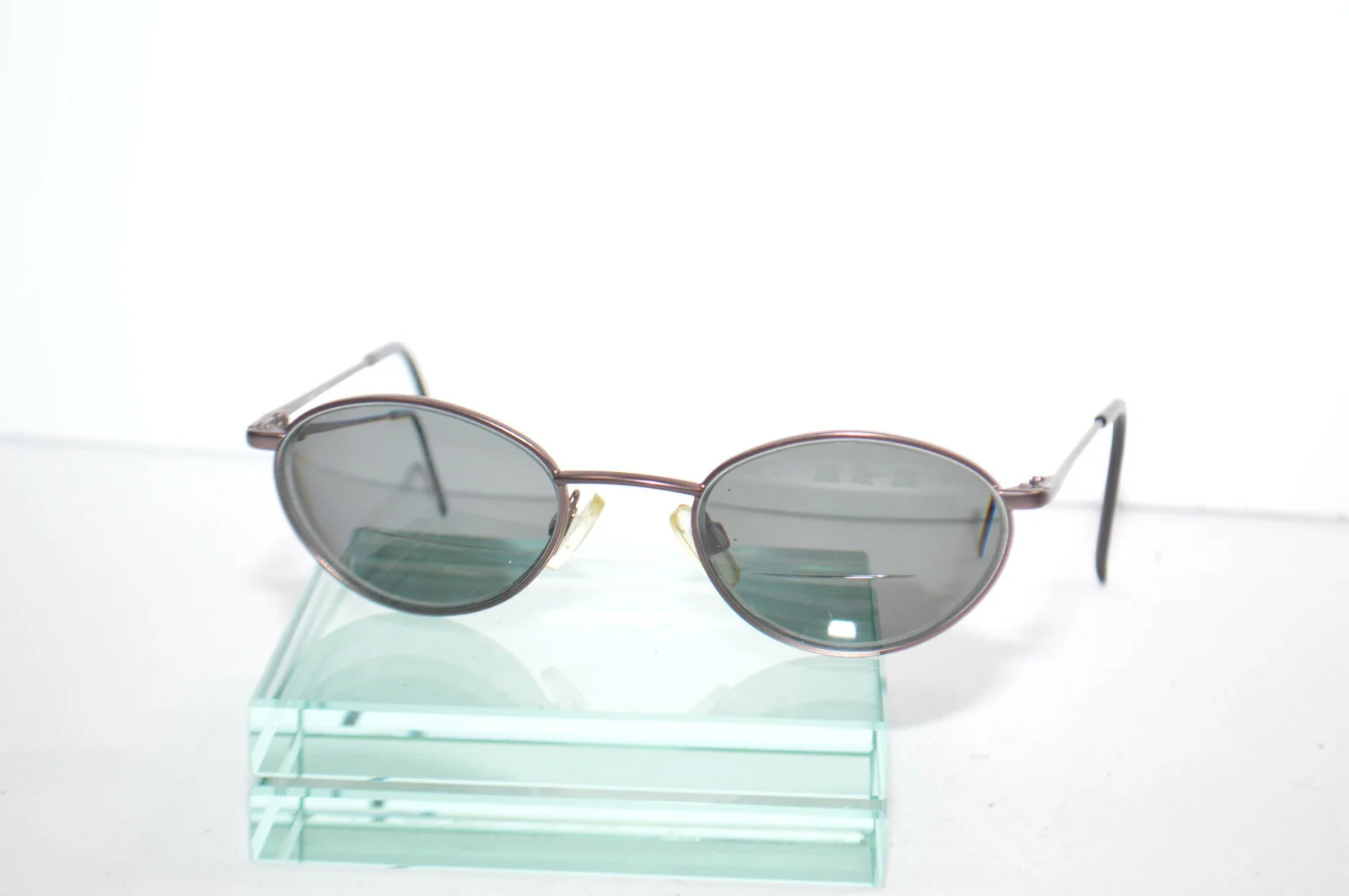 Capezio 7 Sunglass/Eyeglass Frames 47[]20-135MM 1
