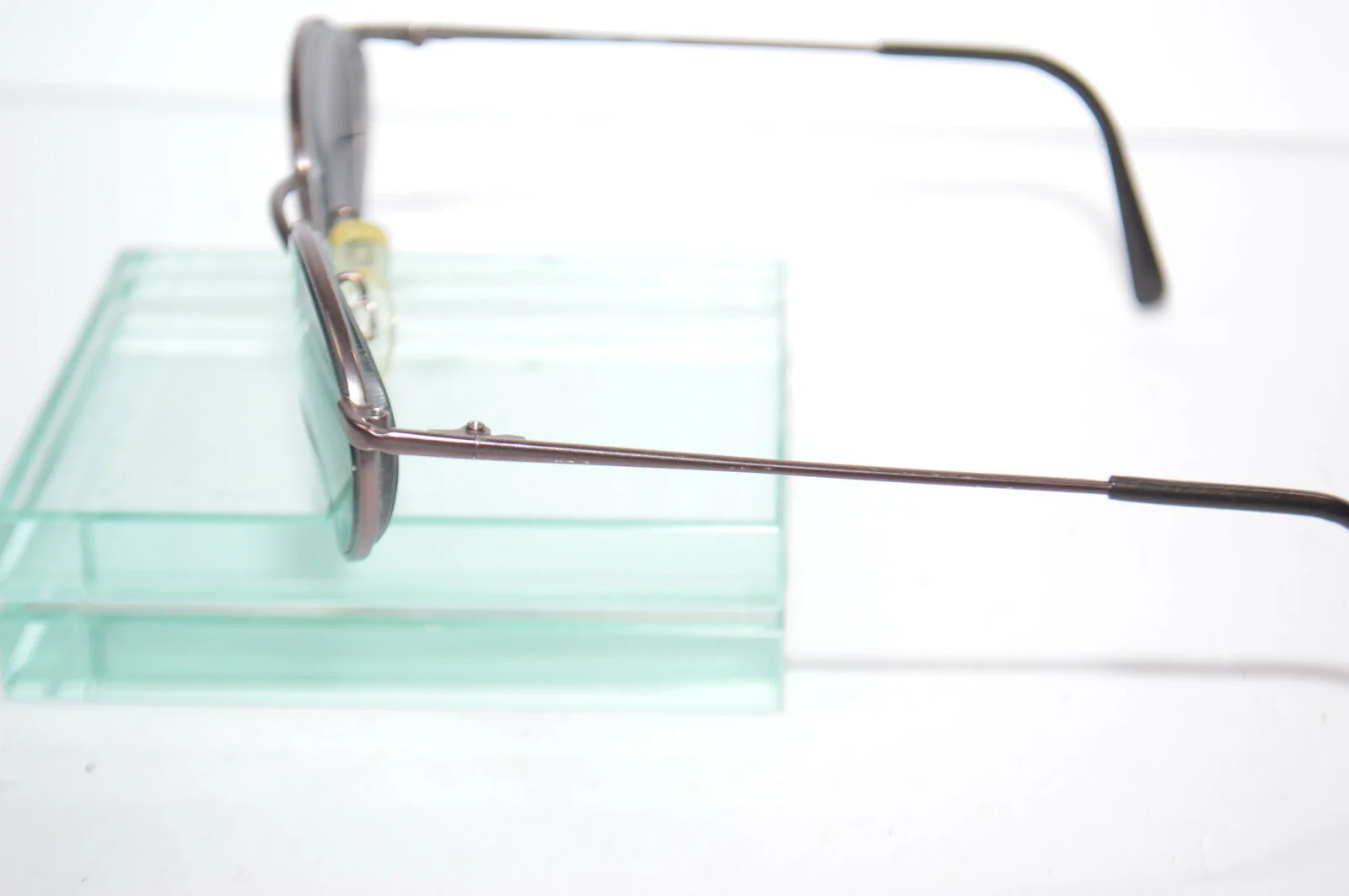 Capezio 7 Sunglass/Eyeglass Frames 47[]20-135MM 2