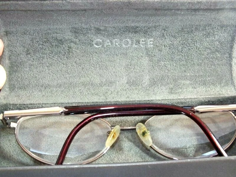Carolee, Women 2