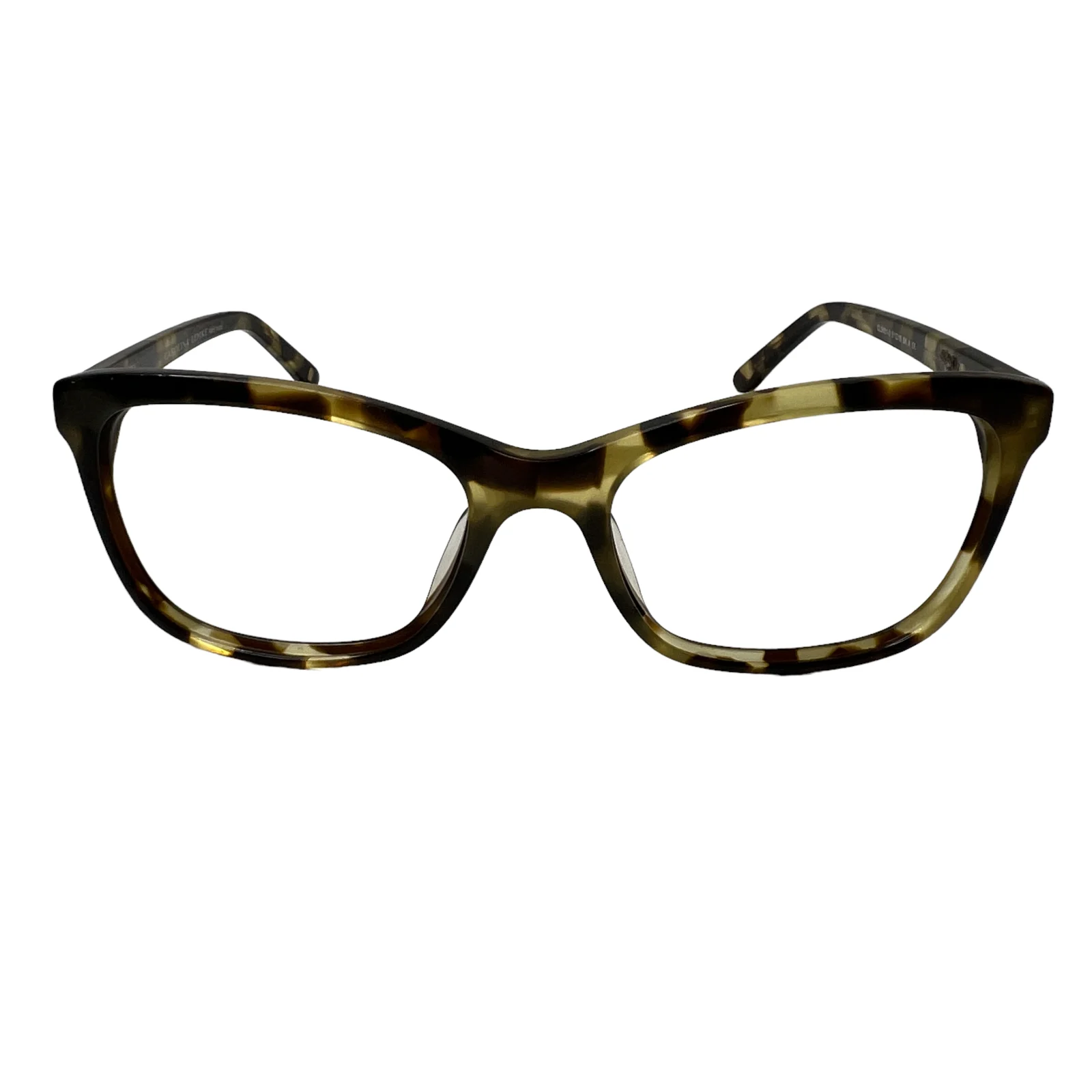 Carolina Lemke CL5451-3 Women