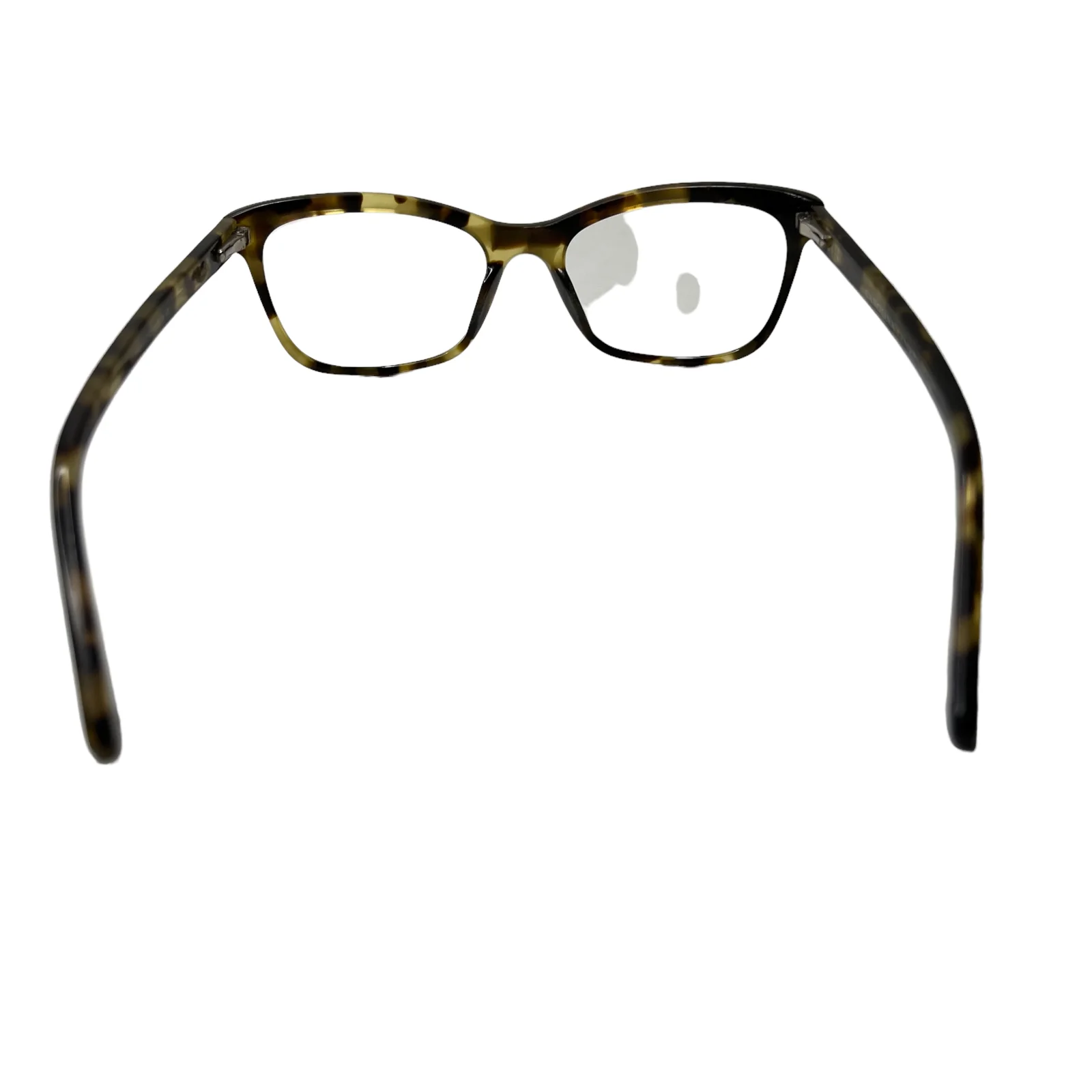 Carolina Lemke CL5451-3 Women 3