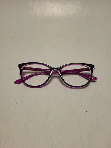 Carolina Lemke CL5704-2 SK A Eyeglasses