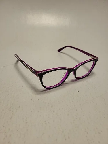 Carolina Lemke CL5704-2 SK A Eyeglasses 2
