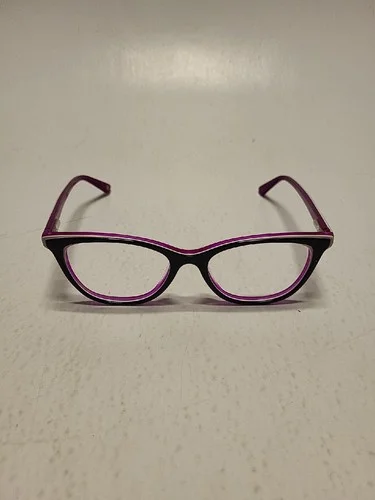 Carolina Lemke CL5704-2 SK A Eyeglasses 3