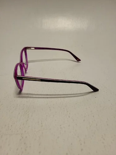 Carolina Lemke CL5704-2 SK A Eyeglasses 4