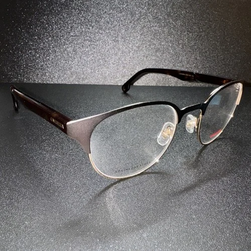 Carrera 139/V 4IN 150 49[]21 Eyeglasses/Frames 21D