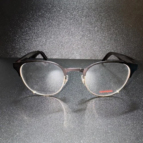 Carrera 139/V 4IN 150 49[]21 Eyeglasses/Frames 21D 2
