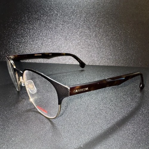 Carrera 139/V 4IN 150 49[]21 Eyeglasses/Frames 21D 3