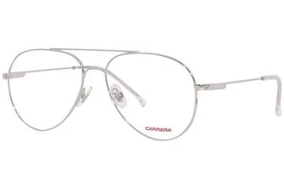 Carrera 2020T 010 Eyeglasses Frame Men
