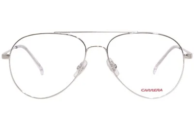 Carrera 2020T 010 Eyeglasses Frame Men 2