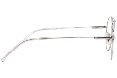 Carrera 2020T 010 Eyeglasses Frame Men 3