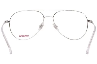 Carrera 2020T 010 Eyeglasses Frame Men 4