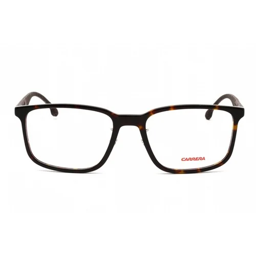 CARRERA Carrera 8840/G 0086 Eyeglasses Havana Frame 55mm 2