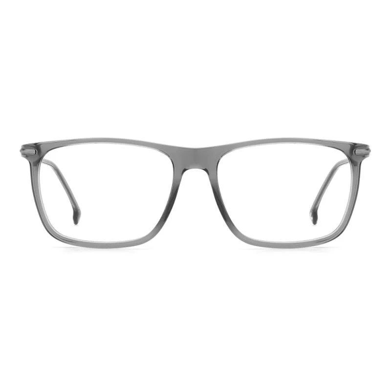 Carrera Demo Rectangular Men