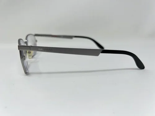 Carrera Eyeglasses 5032/V OGE The Inter Changeable Collection 52 [] 18 140 3