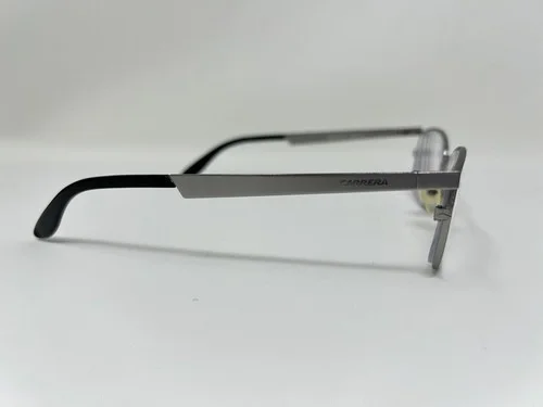 Carrera Eyeglasses 5032/V OGE The Inter Changeable Collection 52 [] 18 140 4
