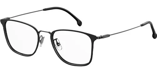 Carrera Men