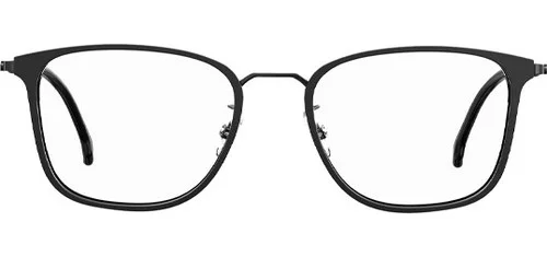 Carrera Men 2