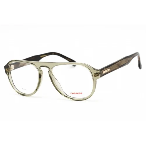Carrera Men