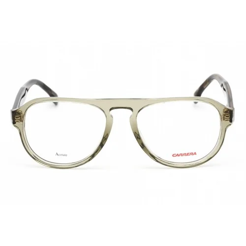 Carrera Men 2