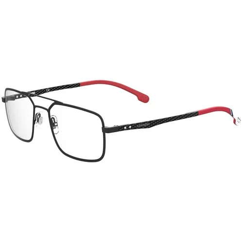Carrera Men