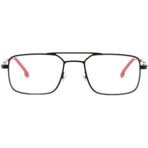 Carrera Men 2