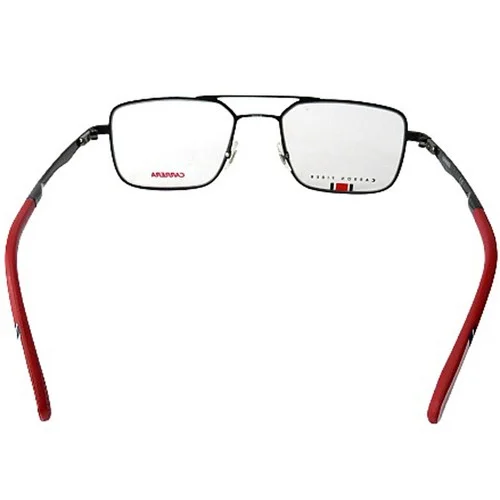 Carrera Men 4