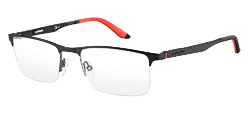 Carrera Men