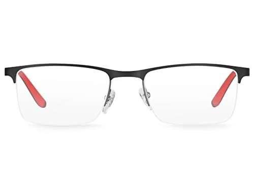 Carrera Men 2