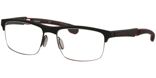 Carrera Men