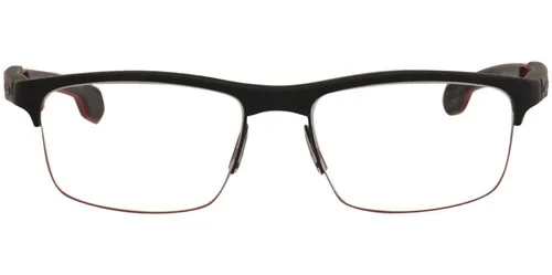Carrera Men 2