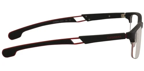 Carrera Men 3