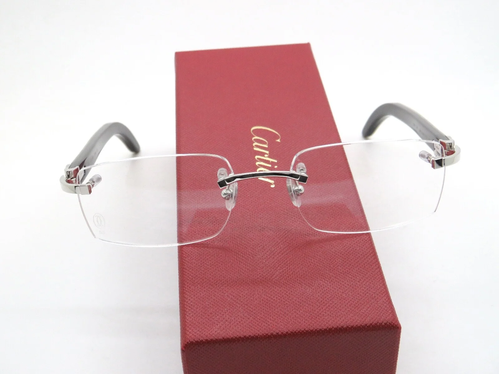 CARTIER 2