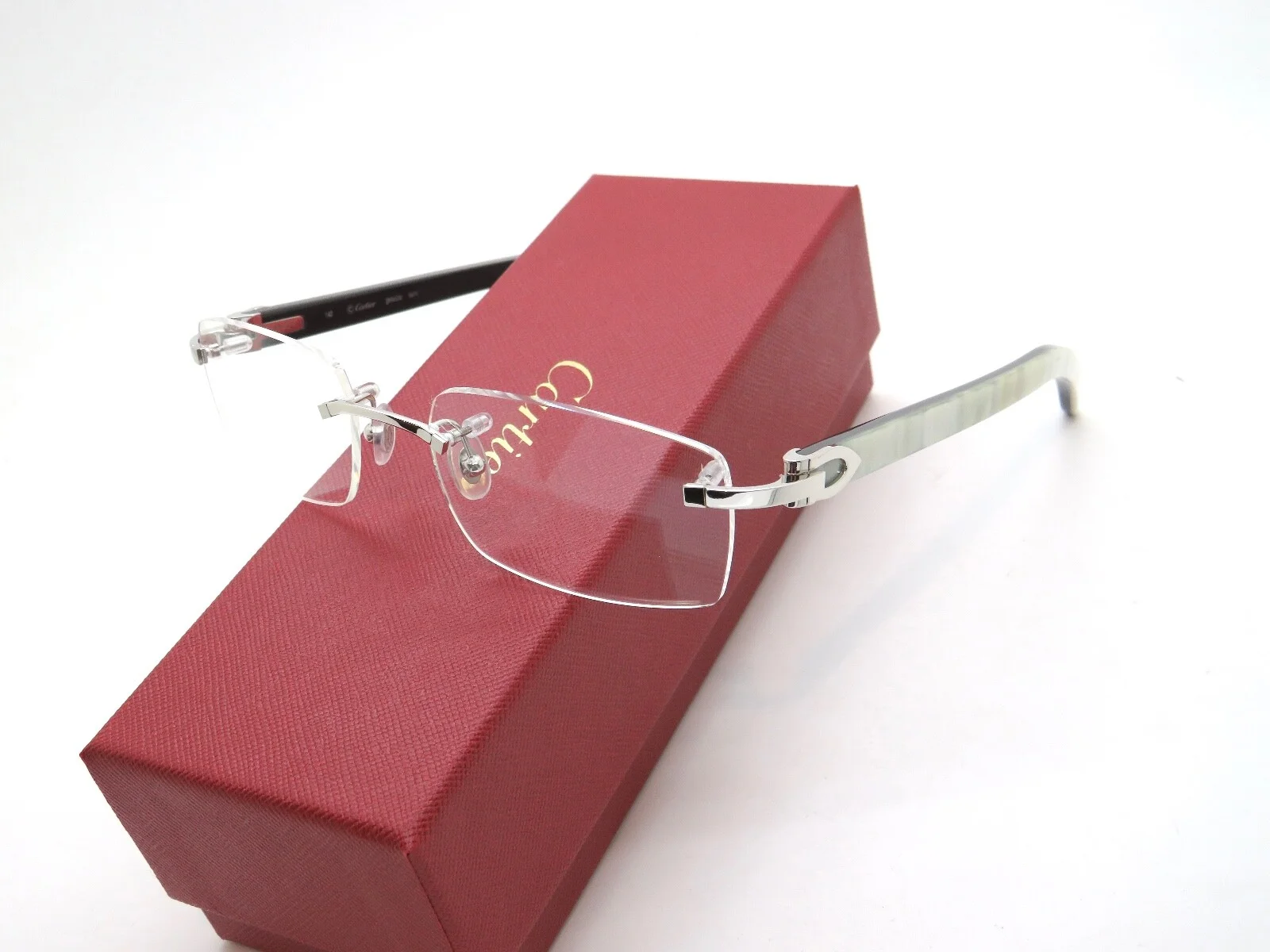 CARTIER 3