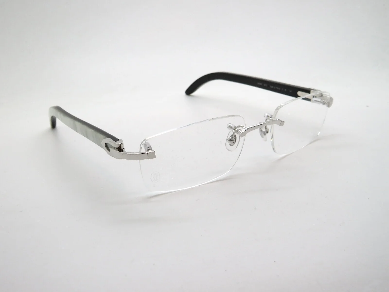 CARTIER 4