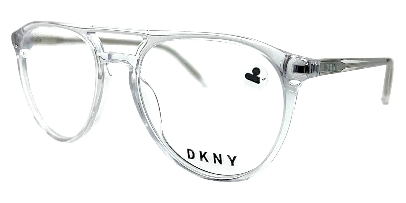 Cat Eye Demi 3