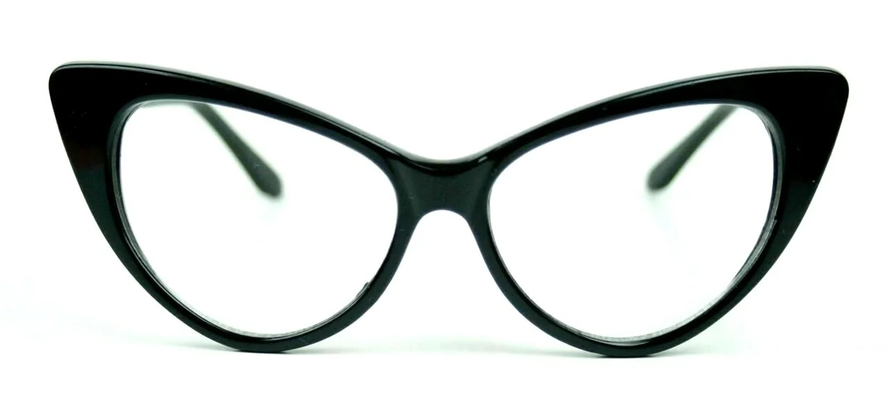 Cat Eye 2