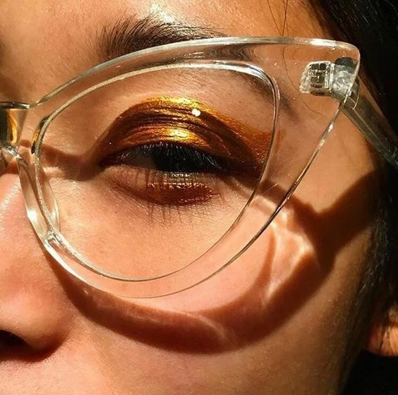 Cat Eye 3