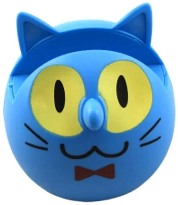 Cat Glasses Sunglasses Eyeglass Holder Stand Display Rack Smartphone Holder