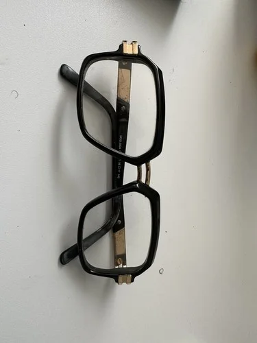 CAZAL 6004 Eyeglasses 3