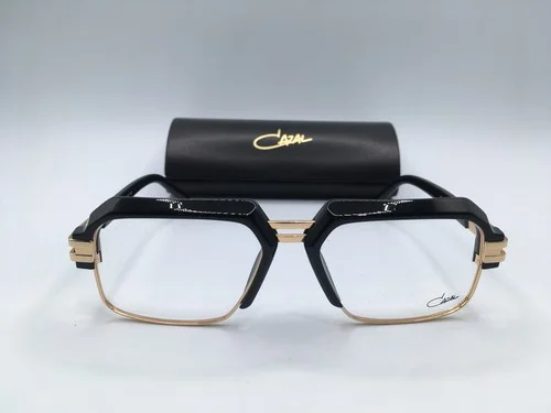 Cazal 6020 Men