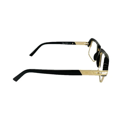 Cazal 6020 Men 2