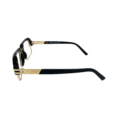 Cazal 6020 Men 3