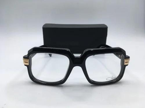 Cazal 607 Men