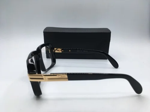Cazal 607 Men 2