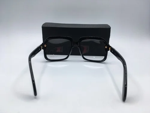Cazal 607 Men 4