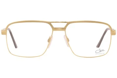 Cazal 7079 003 Eyeglasses Men 2