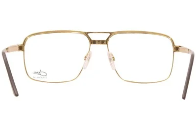 Cazal 7079 003 Eyeglasses Men 4