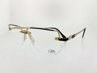 Cazal 742 095 Eyeglasses Men