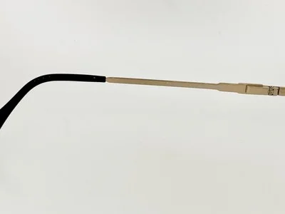 Cazal 742 095 Eyeglasses Men 4